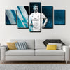 5 foot wall art framed prints Sergio Ramos home decor1211 (2)
