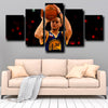 5 piece wall paintings warriors decor picture-1239 (3)