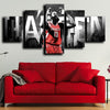 custom 5 piece canvas prints mvp harden live room decor-1218 (3)